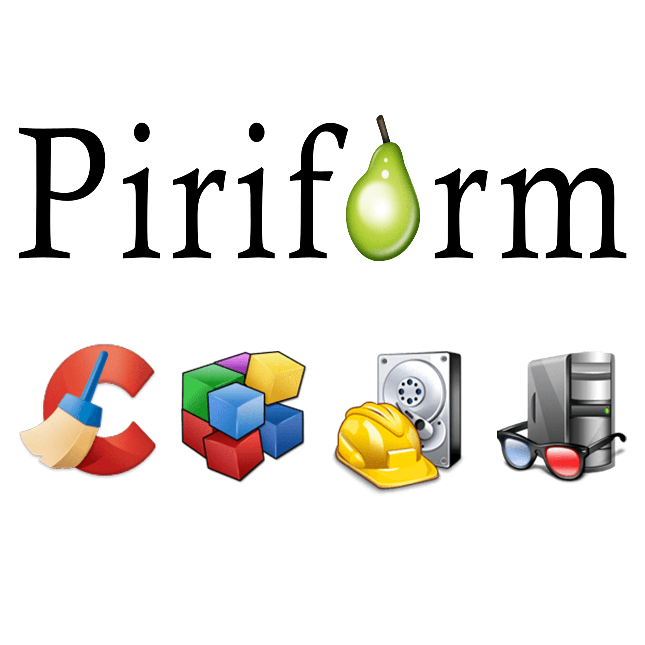 【CCleaner】あの超優良ソフトウェア会社『Piriform』が『Avast』に買収された件