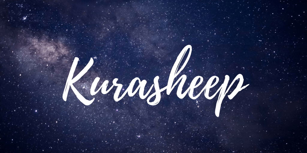 管理者情報のアイキャッチ画像