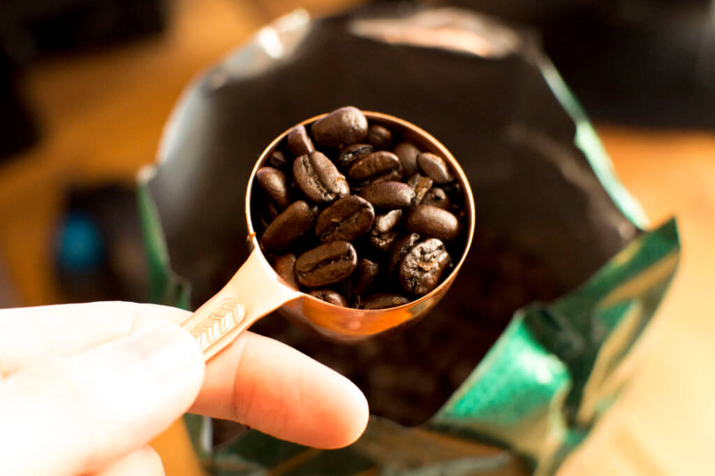 解説+レビュー】コストコやネットで人気の良コスパコーヒー豆 